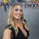 Serena Autieri
