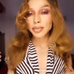 Serena Chacha