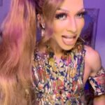 Serena Chacha