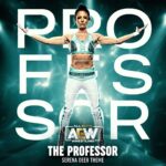 Serena Deeb