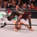 Serena Deeb