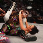 Serena Deeb