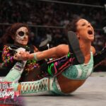 Serena Deeb