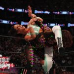 Serena Deeb