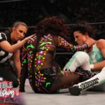 Serena Deeb
