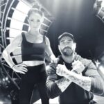 Serena Deeb