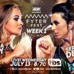 Serena Deeb