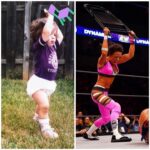 Serena Deeb
