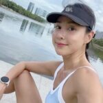 Serena Fang