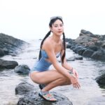 Serena Fang