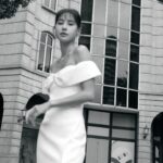 Serena Fang