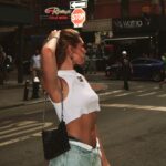 Serena Laurel