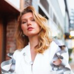 Serena Laurel