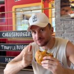 Sergey Lazarev