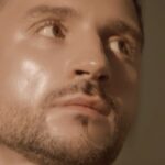 Sergey Lazarev