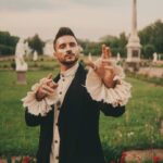 Sergey Lazarev