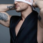 Sergey Lazarev