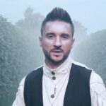 Sergey Lazarev