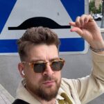 Sergey Mezentsev