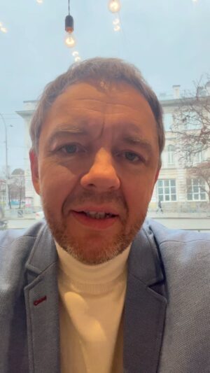 Sergey Netiyevskiy Instagram - 