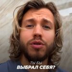 Sergey Romanovich