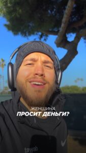 Actor Sergey Romanovich HD Instagram Photos and Wallpapers January 2023