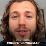 Sergey Romanovich
