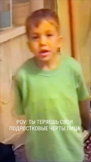 Sergey Romanovich Instagram - Эх, годы идут…