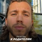 Sergey Romanovich