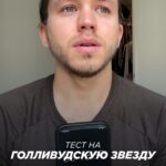 Sergey Romanovich