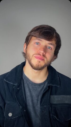 Sergey Romanovich Instagram - С виду всё замечательно. (Ах Астахова)