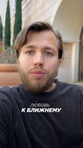 Actor Sergey Romanovich HD Instagram Photos and Wallpapers May 2023