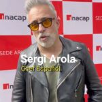 Sergi Arola