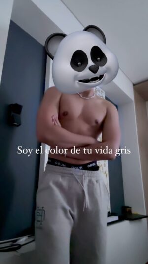 Sergio Daniel Brazón Rodríguez Instagram - dame una razón 👀