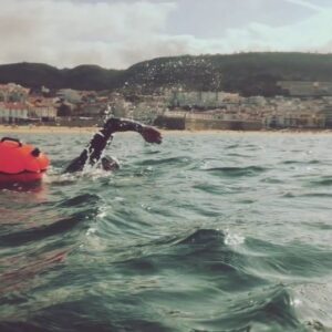 Sérgio Rosado Instagram - Cada segundo de esforço vale a pena 😉💪🏻Mais um grande treino 🏊‍♂️ 🏃‍♂️.
#SauconyPortugal #ontrisports
#AmoraSubANA #6dSportsNutrition #Oakley #wahoo #NHTupperformance #IPDJ #Beactive

➡️ Road to Full distance Ironman Cascais 🇵🇹 // 21 de Outubro 2023.