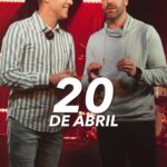 Sérgio Rosado