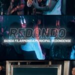 Sérgio Rosado