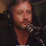Serhiy Zhadan