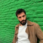 Serkan Çayoğlu