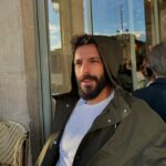 Serkan Çayoğlu
