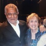 Serpil Tamur