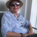 Serpil Tamur