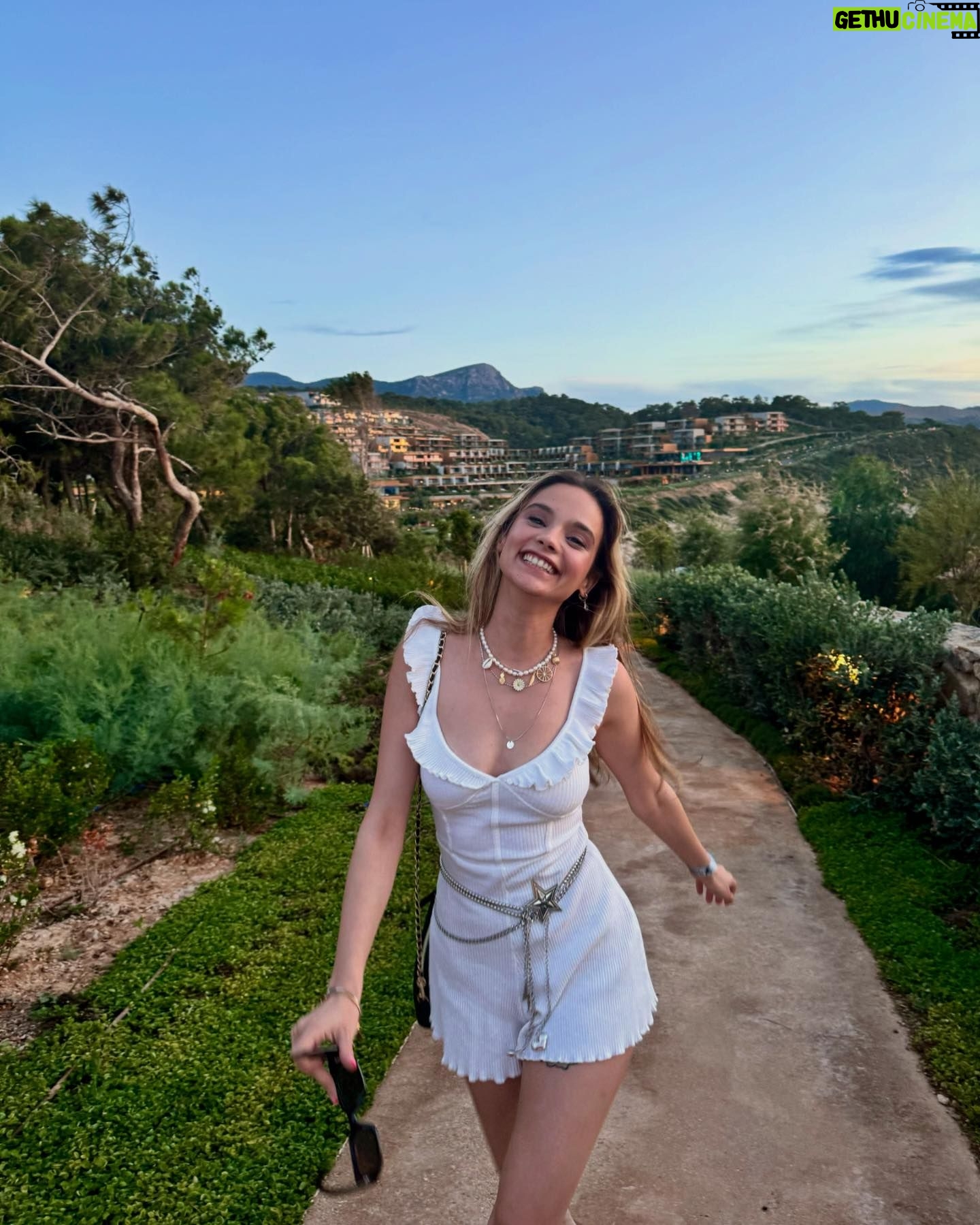 Serra Pirinç - 44.3K Likes - 🌝