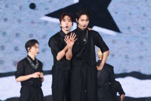Seungkwan Instagram - 우리 나이 먹어도 지금처럼 그냥 철 없이 손 잡고 놀자🤝

2023.07.21 ~ 2024.05.26
Goodbye FOLLOW 💎