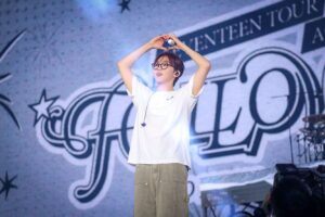 Seungkwan Instagram - 우리 나이 먹어도 지금처럼 그냥 철 없이 손 잡고 놀자🤝

2023.07.21 ~ 2024.05.26
Goodbye FOLLOW 💎