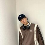 Seungmin