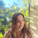 Sevil Akı Saner
