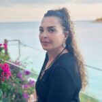 Sevil Akı Saner