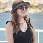 Sevil Akı Saner