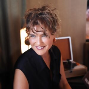 Actress Şevval Sam HD Instagram Photos and Wallpapers July 2024